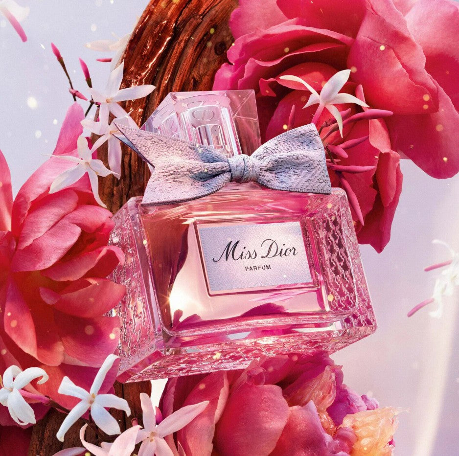 Dior Miss Dior 100ml