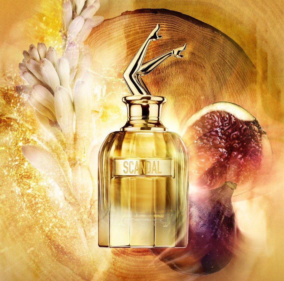 Jean Paul Gaultier Scandal Absolu 100ml
