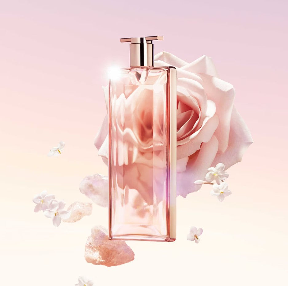 Lancôme Idôle 100ml