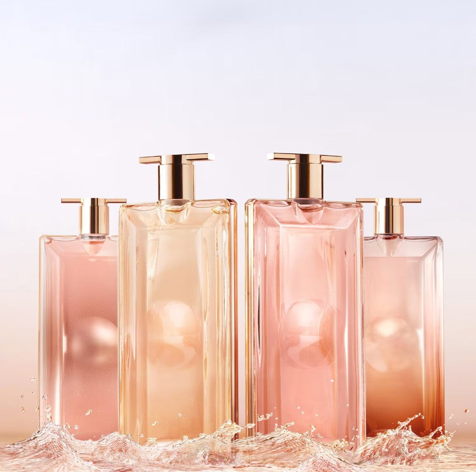 Lancôme Idôle 100ml
