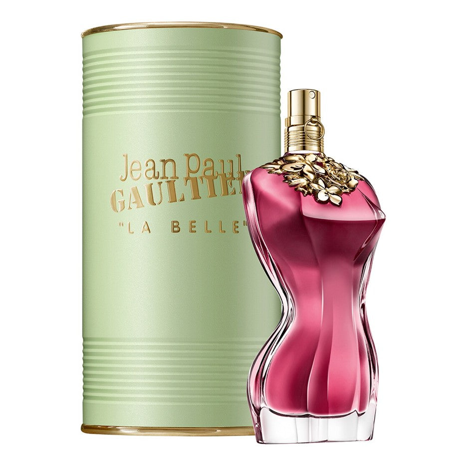 Jean Paul Gaultier La Belle 100ml