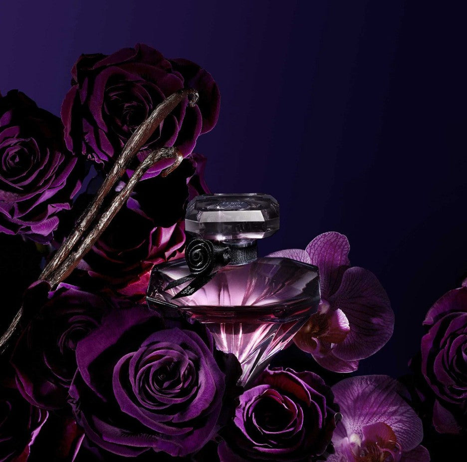 Lancôme La Nuit Trésor 100ml