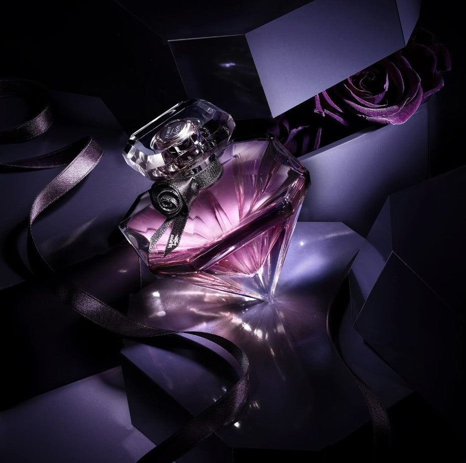 Lancôme La Nuit Trésor 100ml