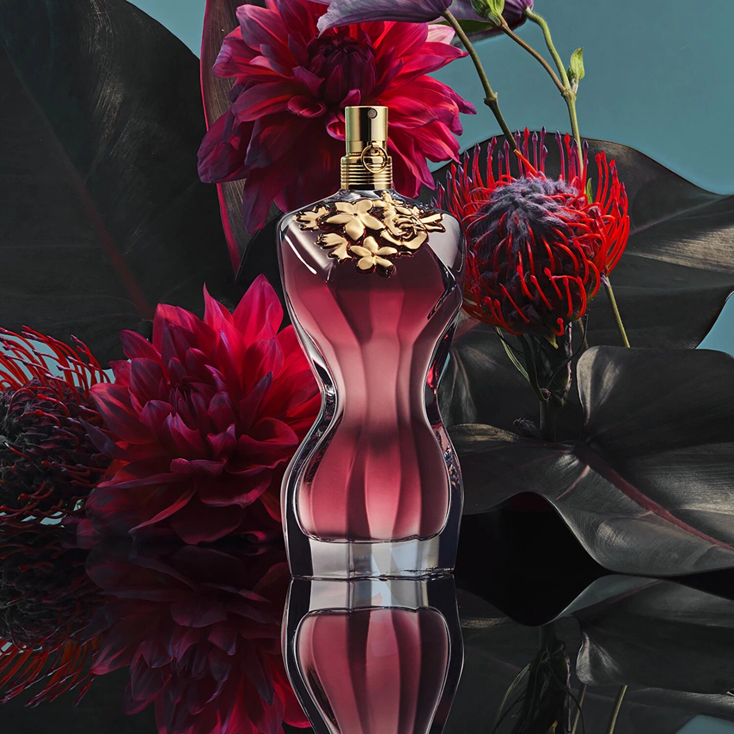 Jean Paul Gaultier La Belle 100ml