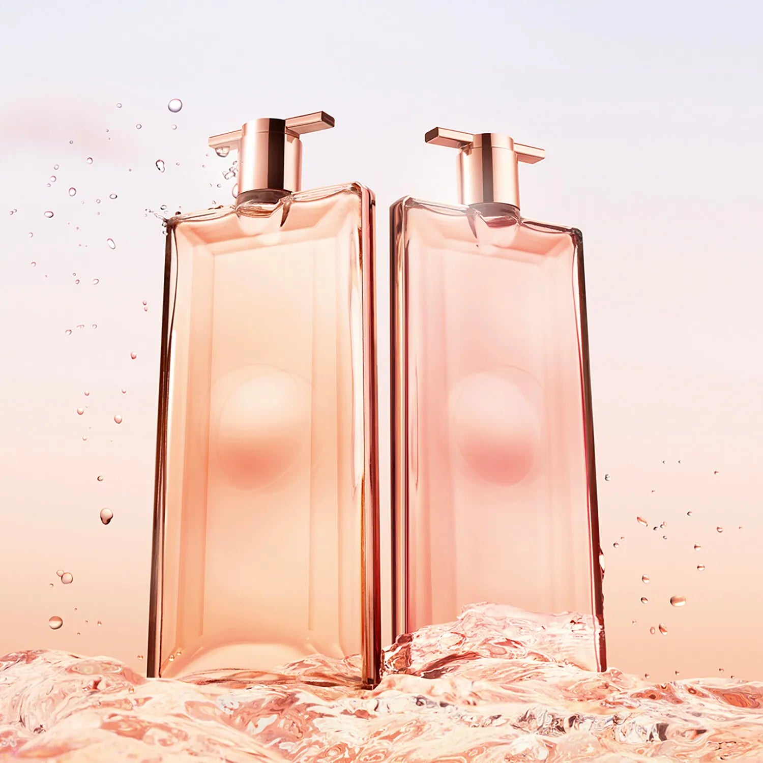 Lancôme Idôle 100ml