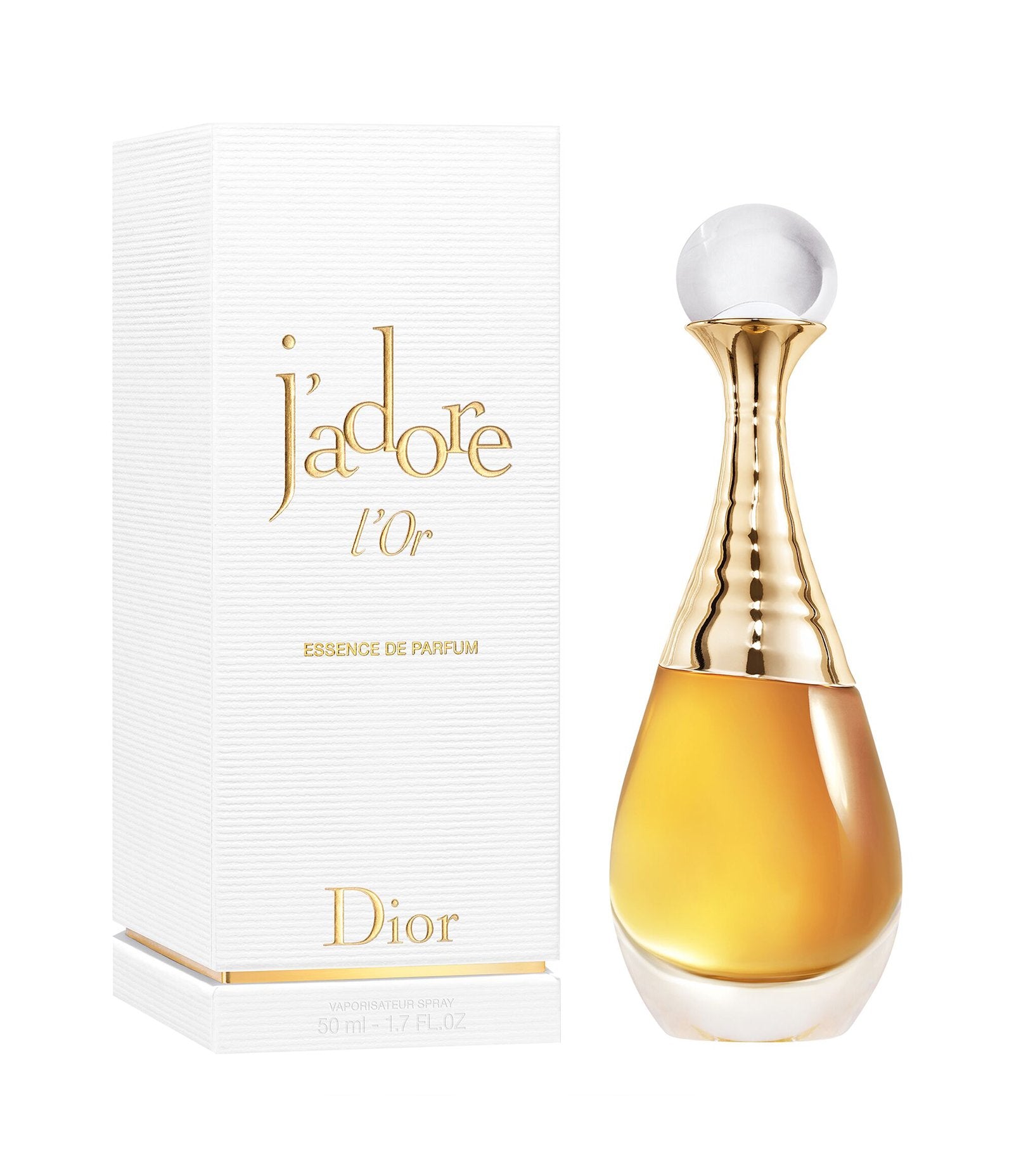 Dior J'adore 100ml