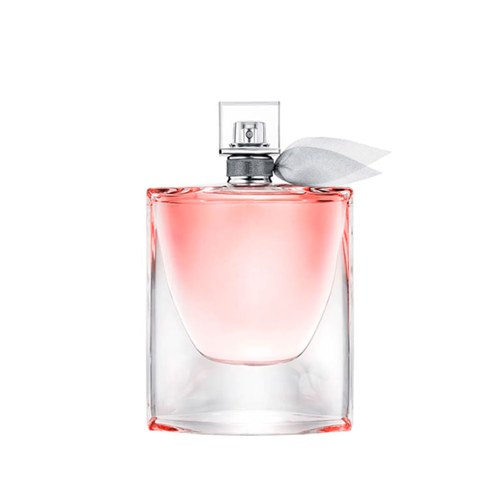Lancôme La Vie Est Belle 100ml