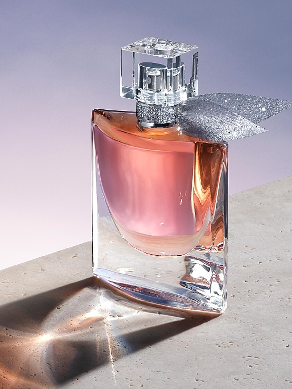Lancôme La Vie Est Belle 100ml