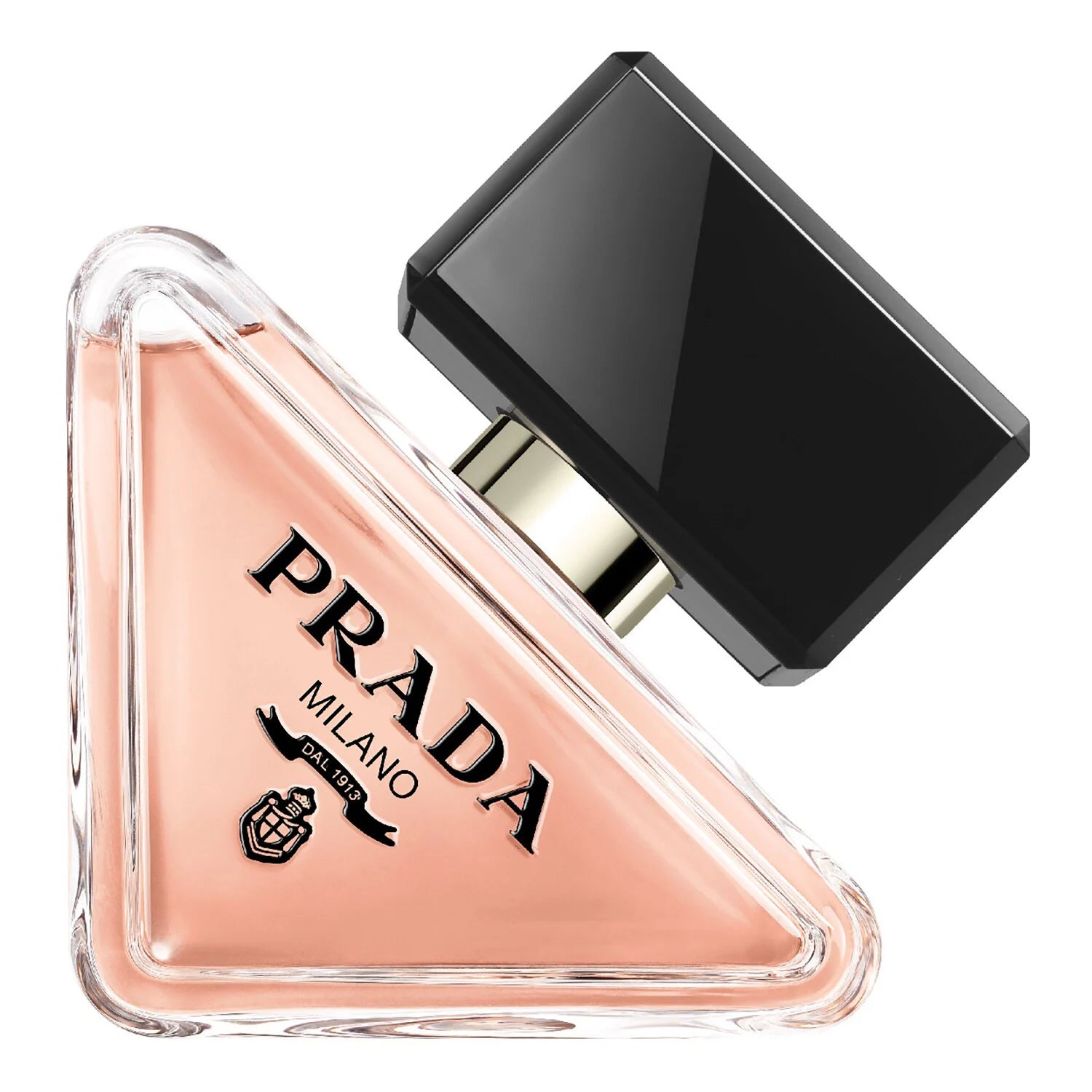 Prada Paradoxe 100ml