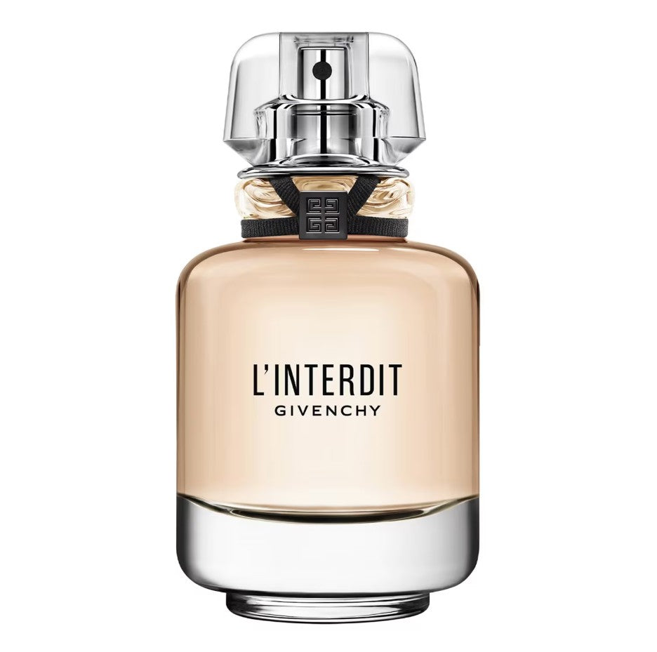Givenchy L'Interdit 100ml