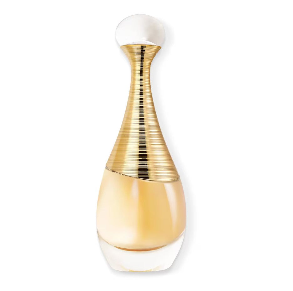 Dior J'adore 100ml