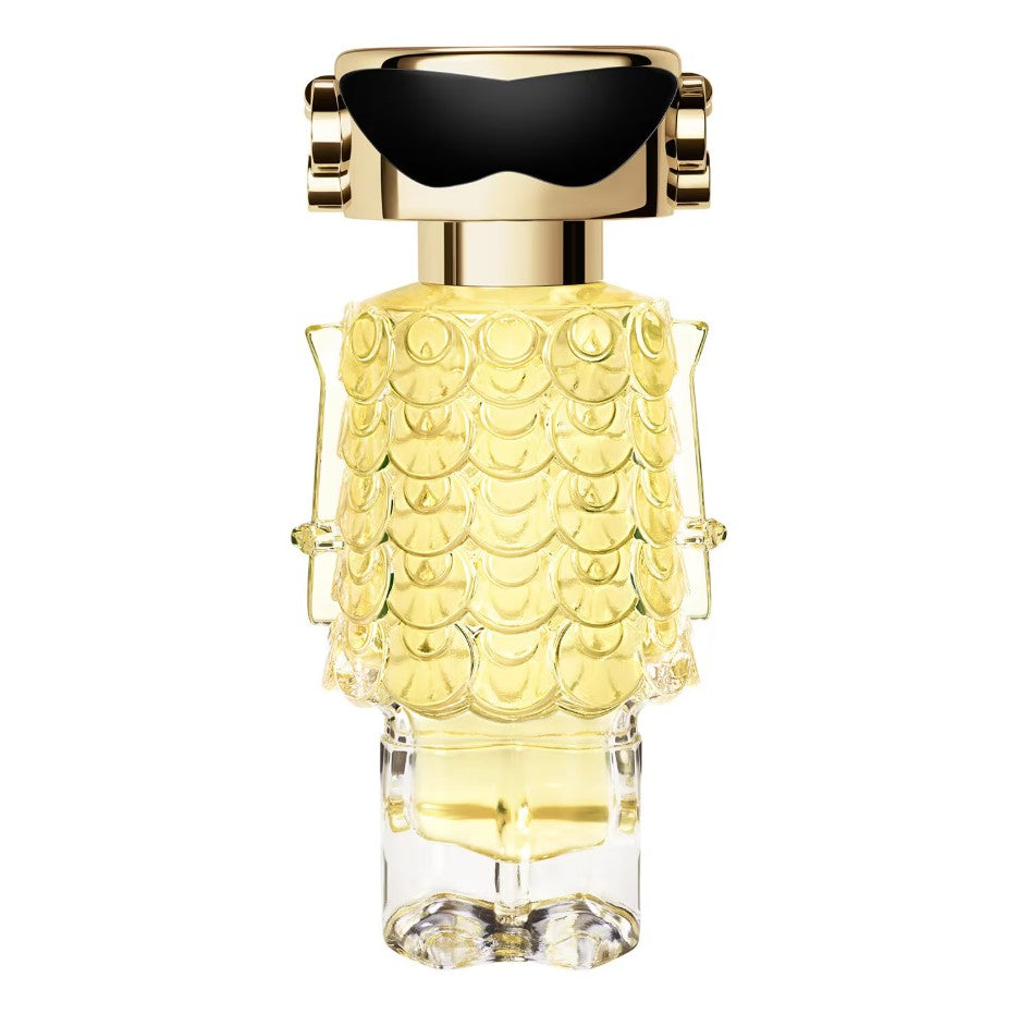 Rabanne Fame 100ml