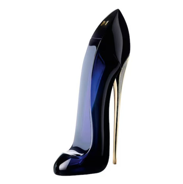 Carolina Herrera Good Girl 100ml