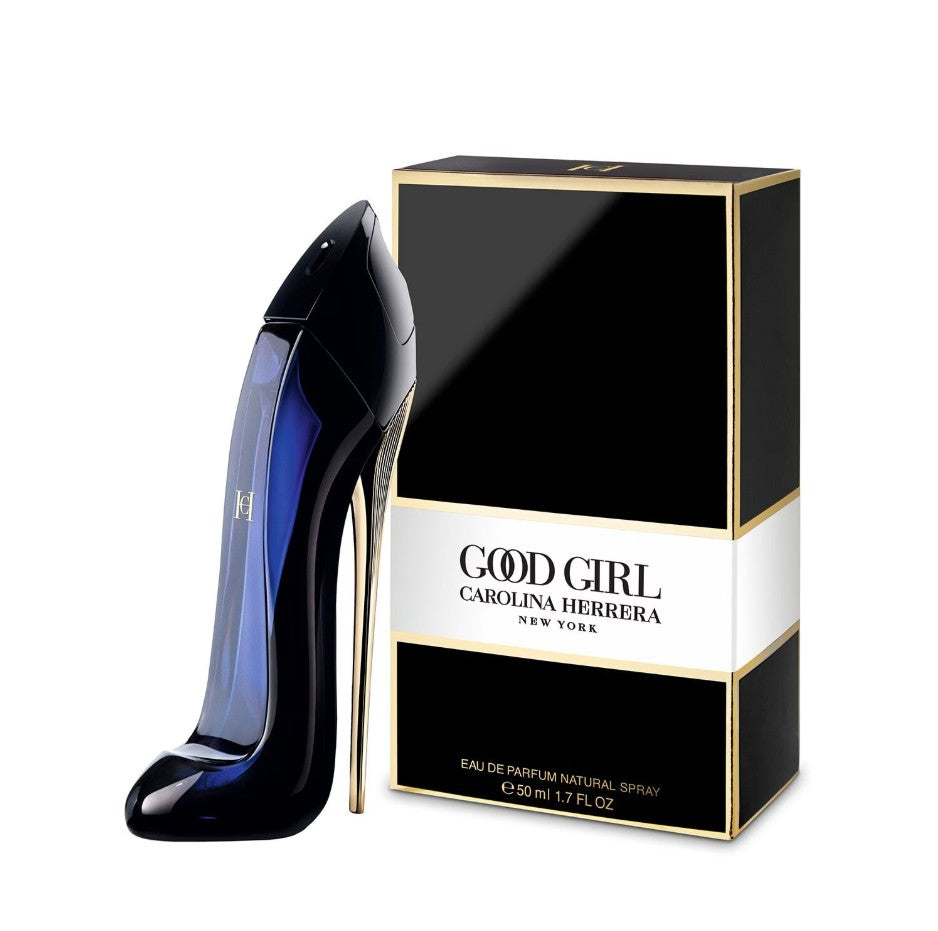 Carolina Herrera Good Girl 100ml