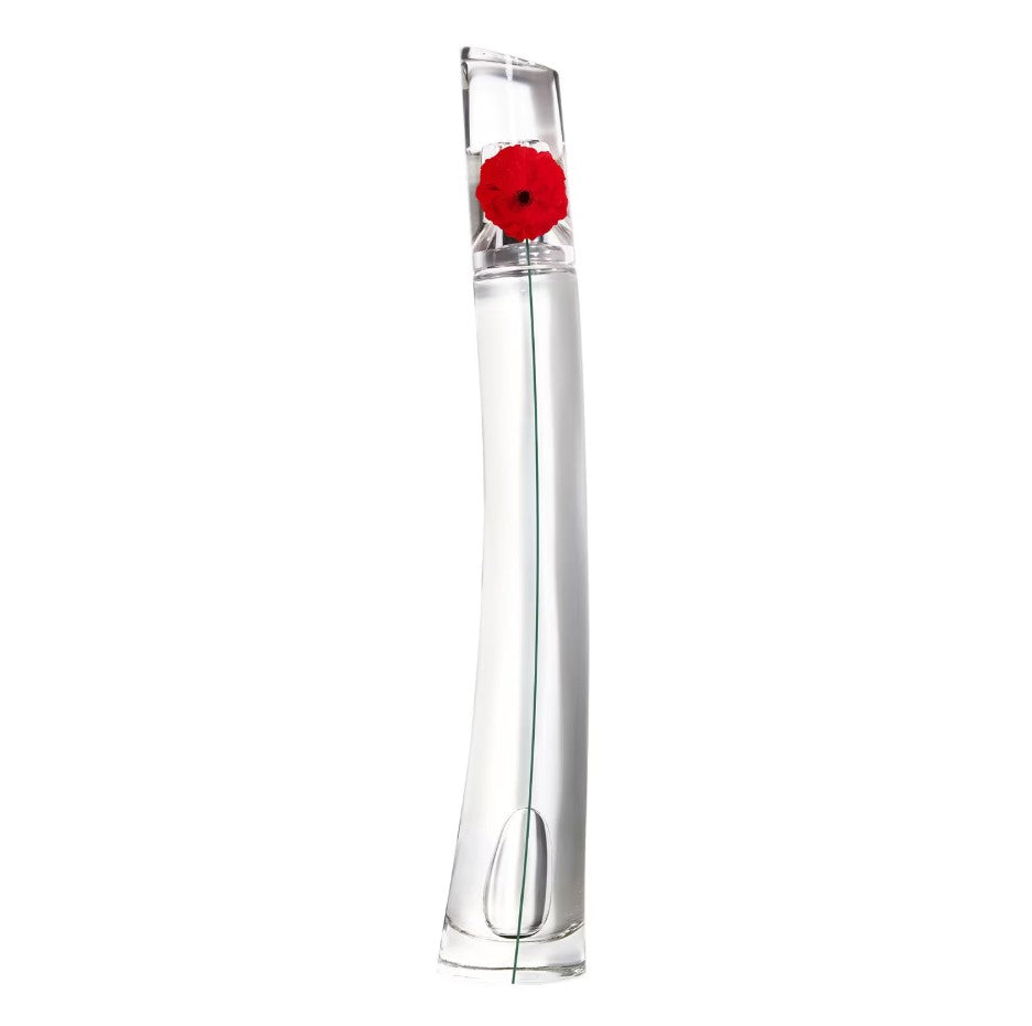 Kenzo Flower By Kenzo 100ml