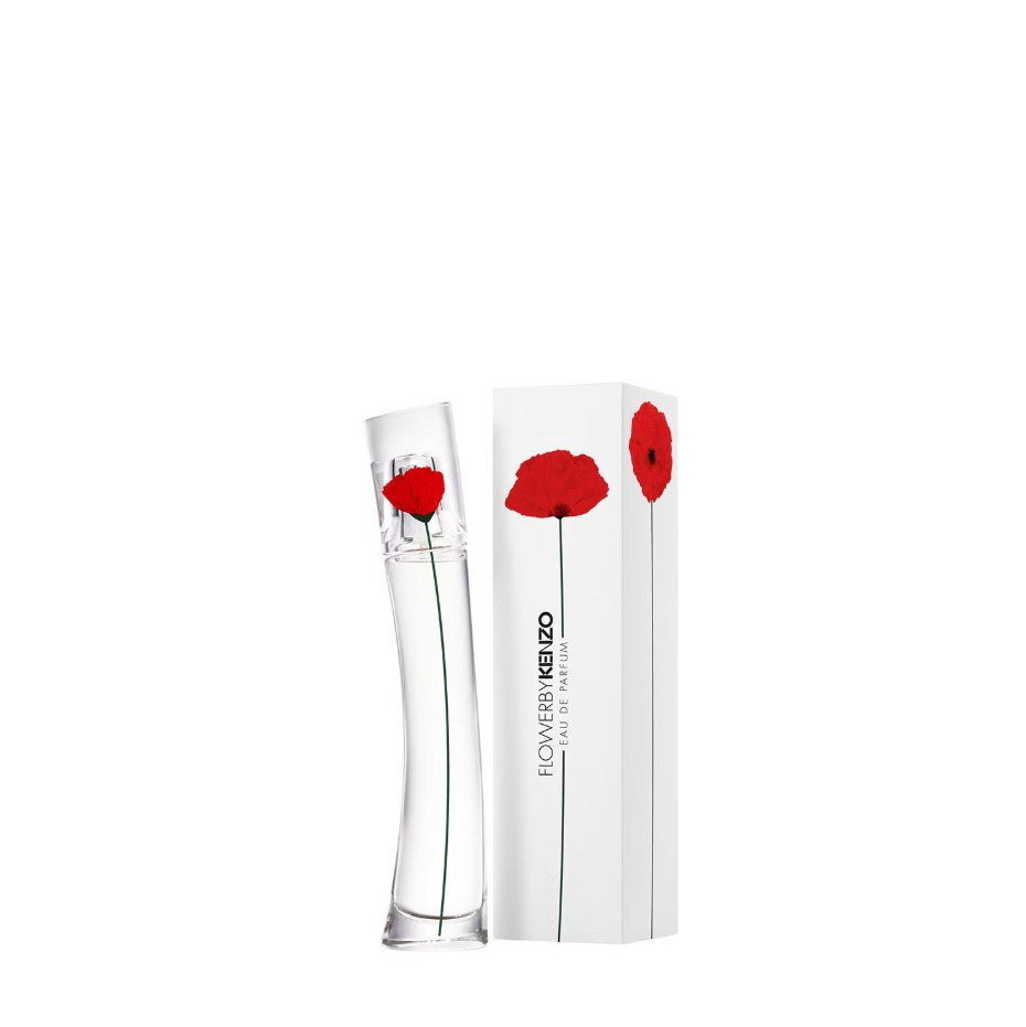 Kenzo Flower By Kenzo 100ml