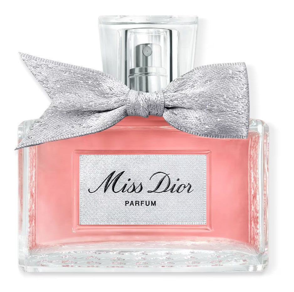 Dior Miss Dior 100ml