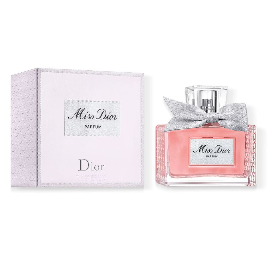 Dior Miss Dior 100ml