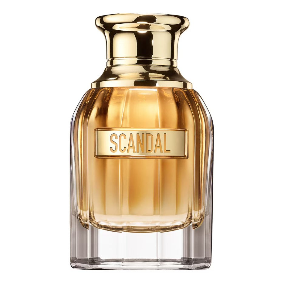 Jean Paul Gaultier Scandal Absolu 100ml