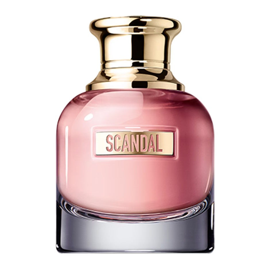 Jean Paul Gaultier Scandal 100ml
