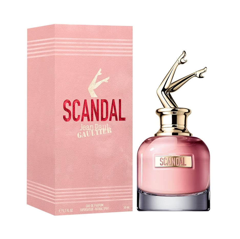 Jean Paul Gaultier Scandal 100ml