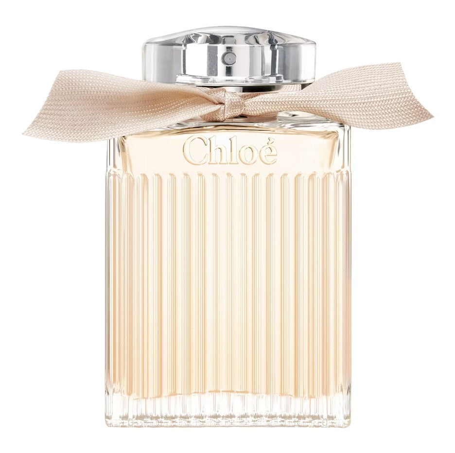 Chloé Chloé Signature 100ml