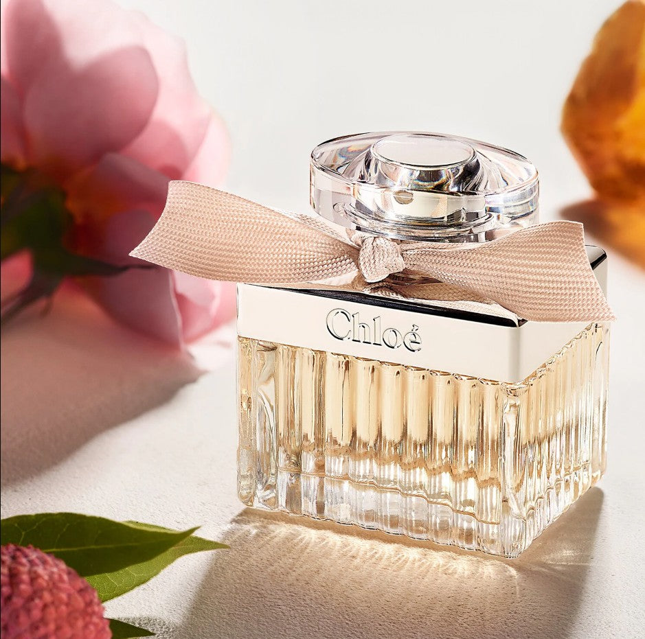 Chloé Chloé Signature 100ml