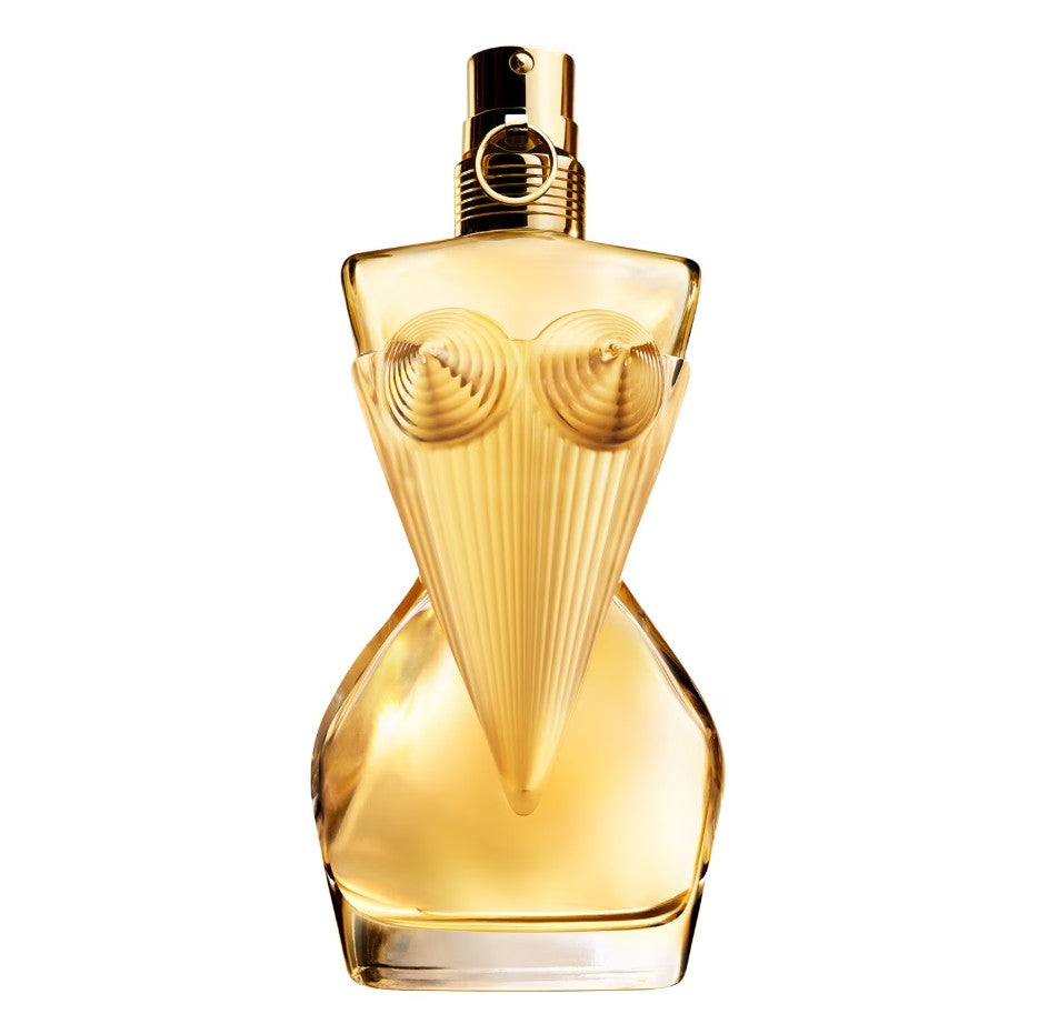 Jean Paul Gaultier Gaultier Divine