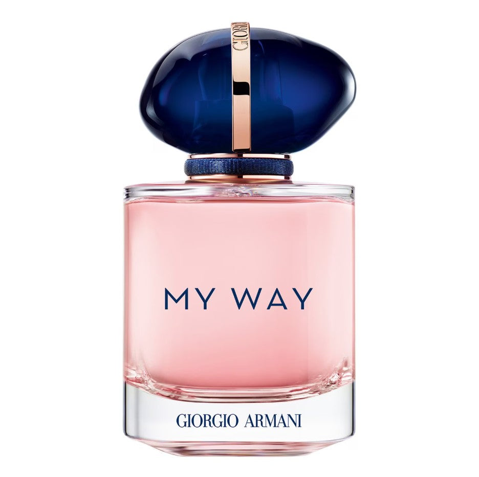 Armani My Way 90ml