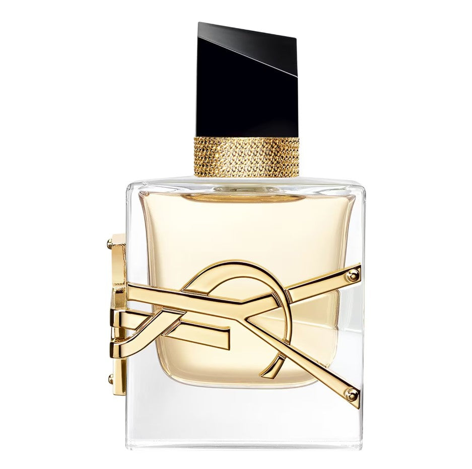 Yves Saint Laurent Libre  90ml