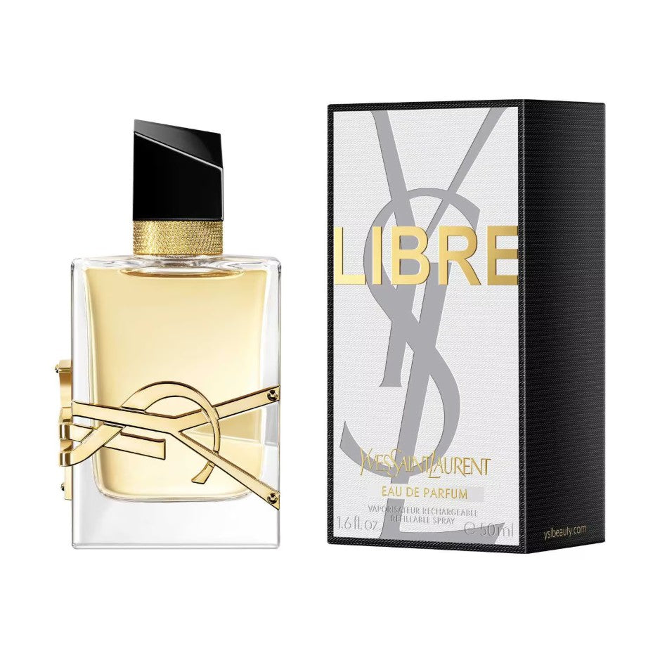 Yves Saint Laurent Libre  90ml
