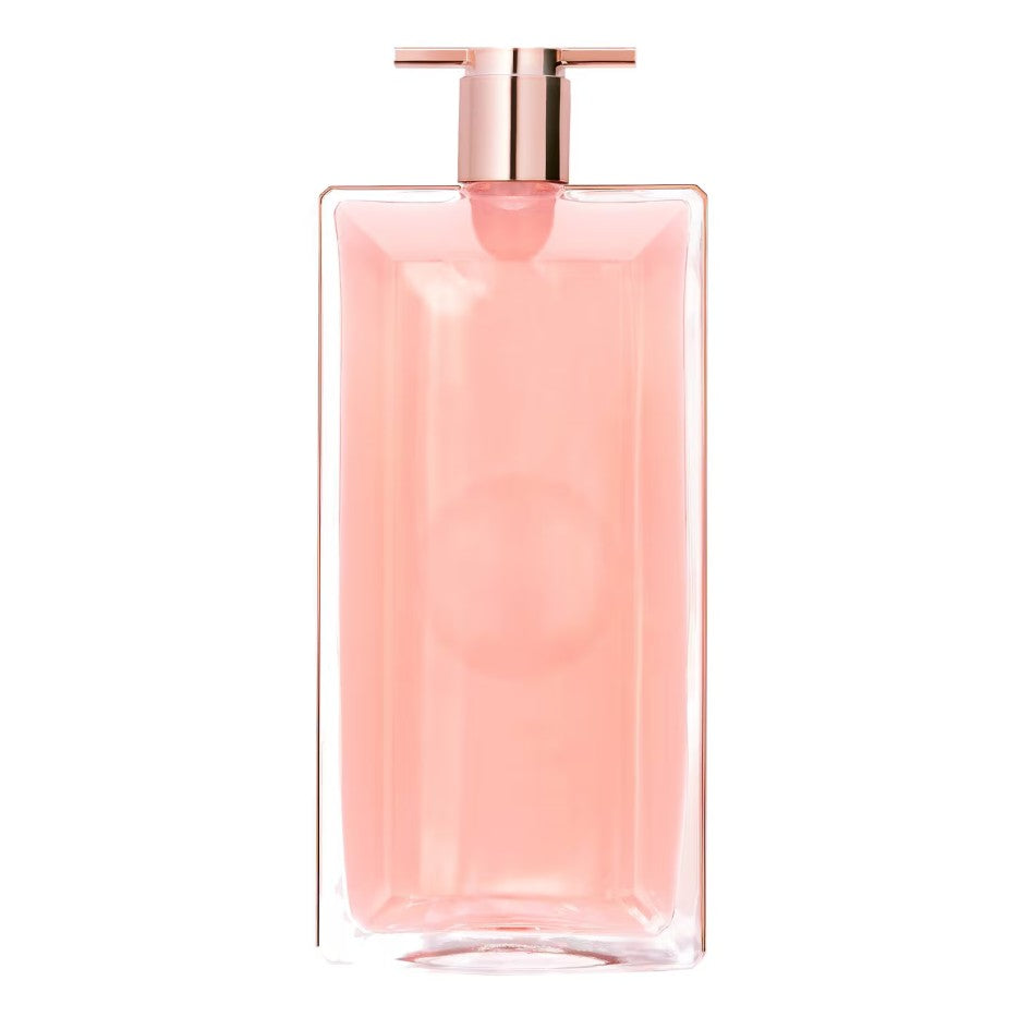 Lancôme Idôle 100ml