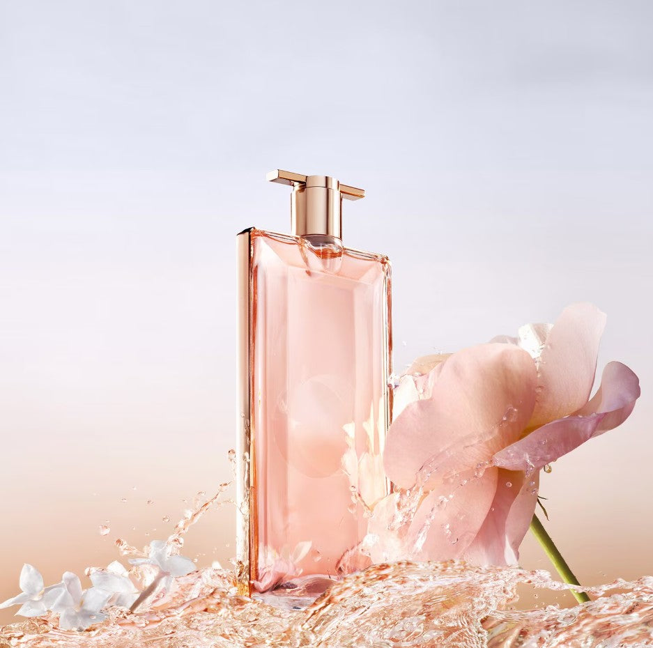 Lancôme Idôle 100ml