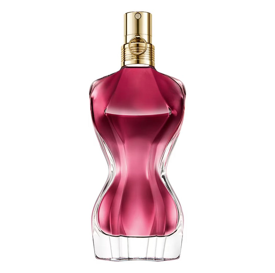 Jean Paul Gaultier La Belle 100ml
