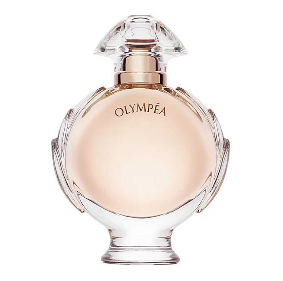 Rabanne Olympéa 80ml