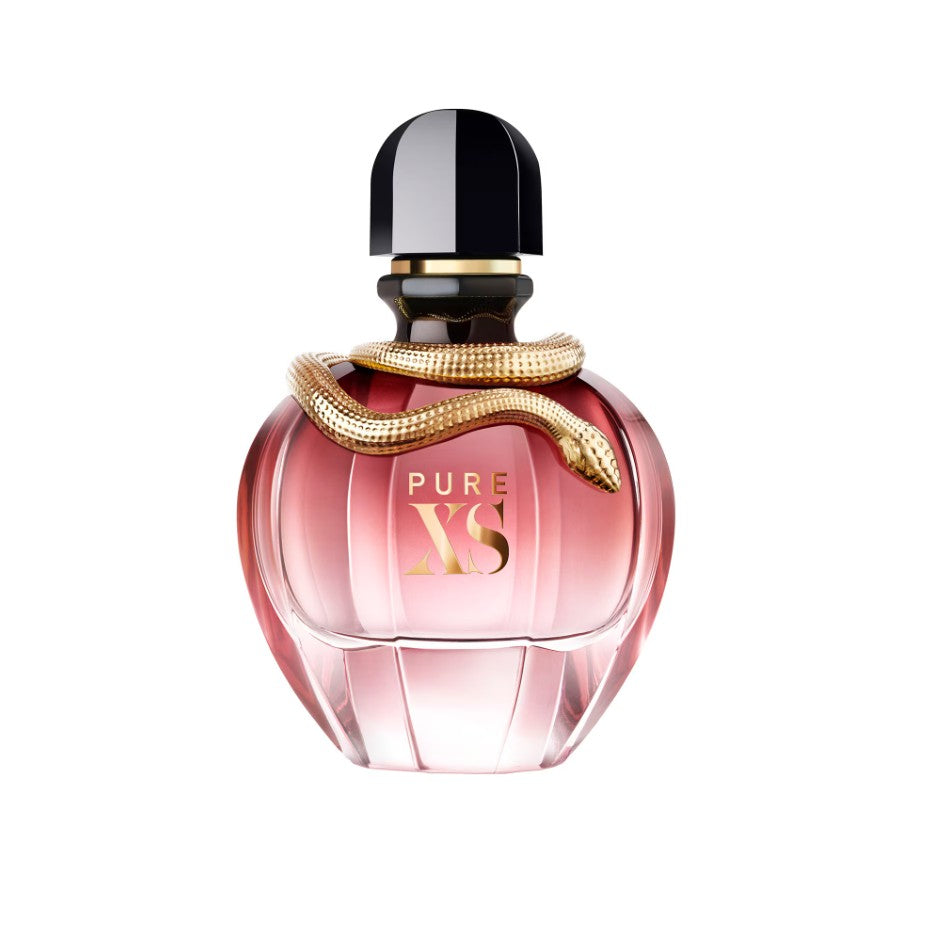 Rabanne Pure XS For Her 80ml