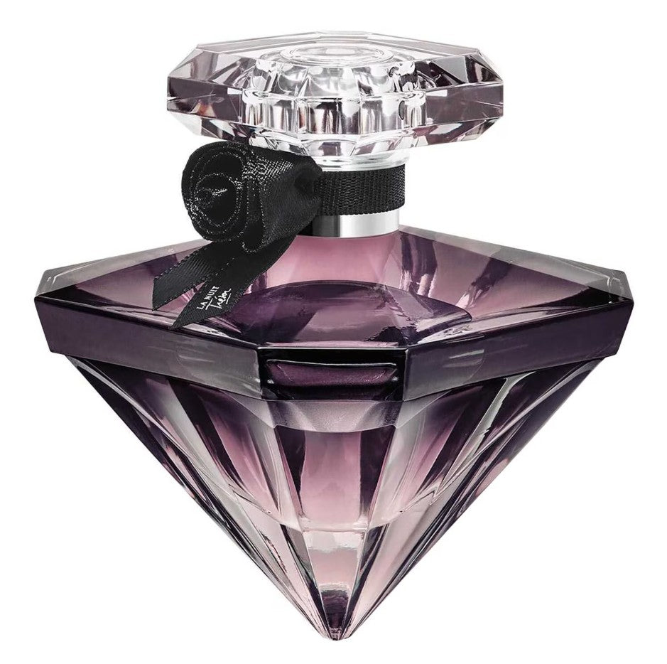 Lancôme La Nuit Trésor 100ml