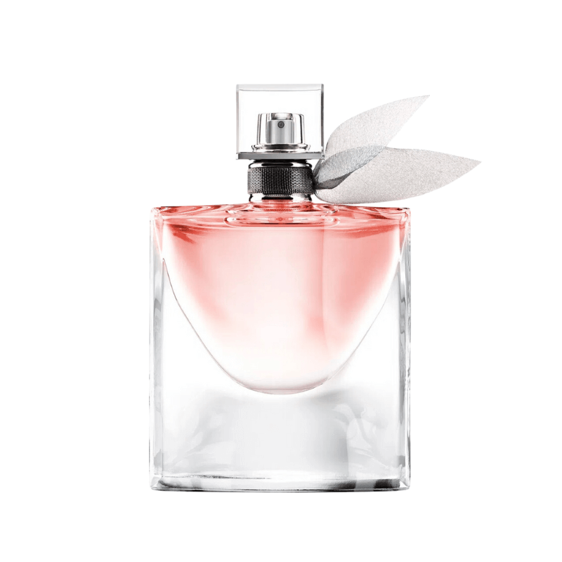 Combo de 3 Perfumes GOOD GIRL, Lancôme LA VIE EST BELLE, 212 VIP ROSÉ 100ml