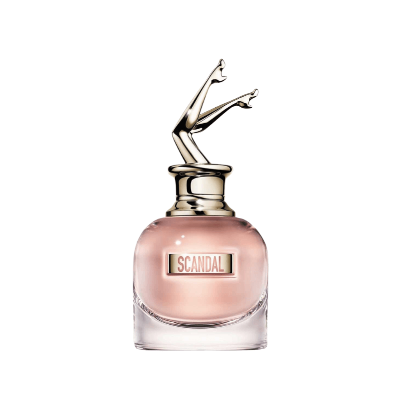Combo de 3 Perfumes SCANDAL, J'ADORE, LA VIE EST BELLE 100ml
