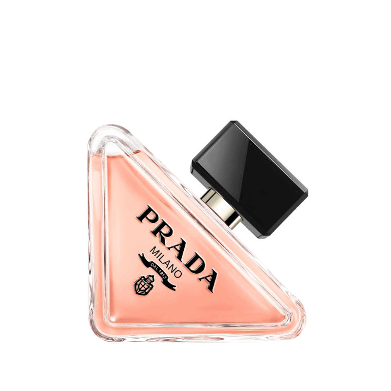 Combo de 3 Perfumes Prada Paradoxe,  Black Opium Yves Saint Laurent, Libre 100ml