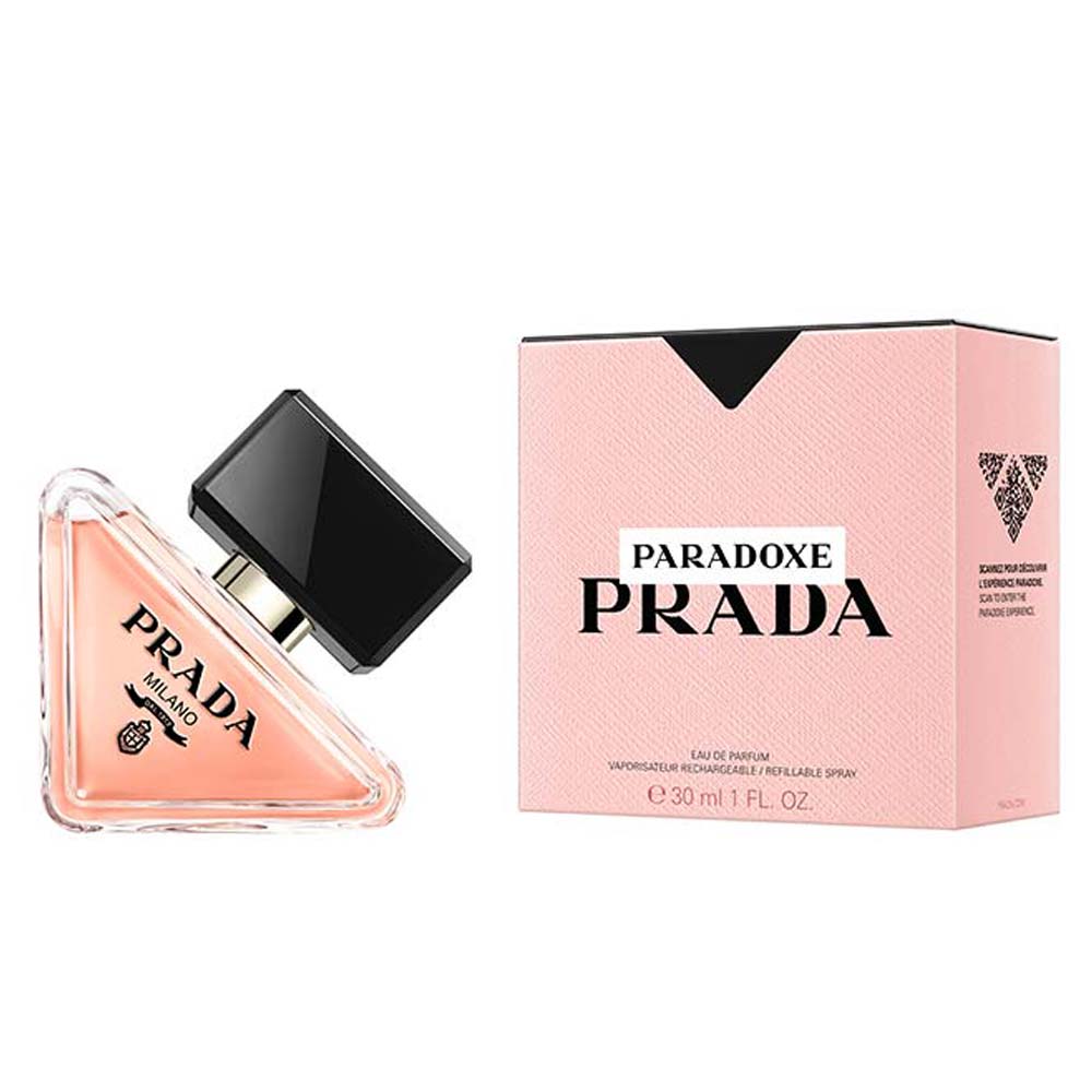 Prada Paradoxe 100ml